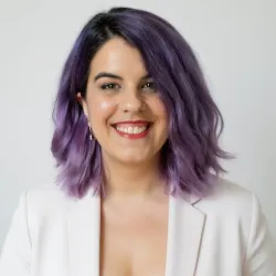 Nerea Luis